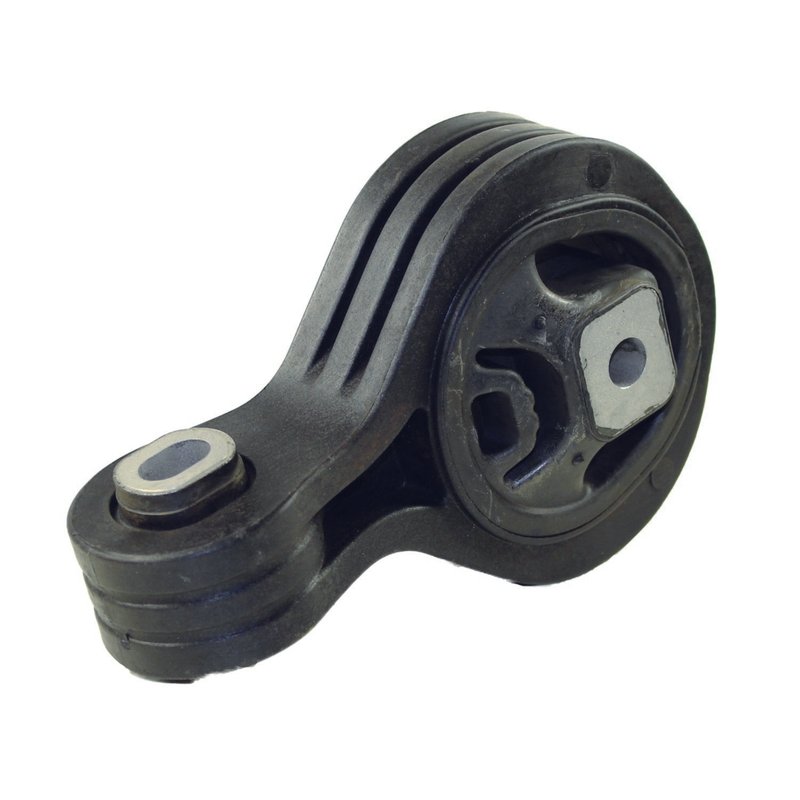 Pioneer Cables 637397 Engine Torque Strut Mount - Front