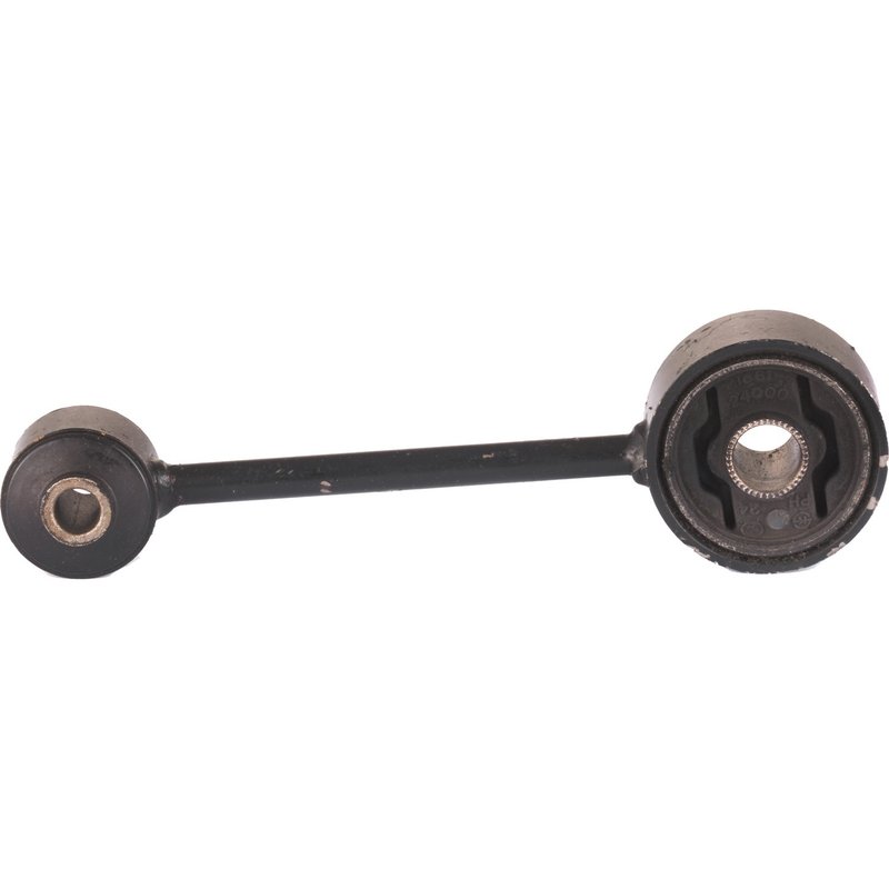 Pioneer Cables 638047 Engine Torque Strut Mount - Front
