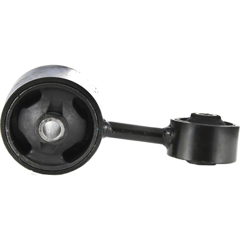 Pioneer Cables 638698 Engine Torque Strut Mount - Front Right