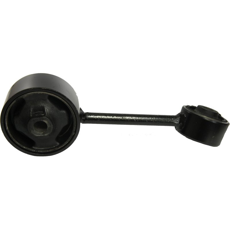 Pioneer Cables 638995 Engine Torque Strut Mount - Front
