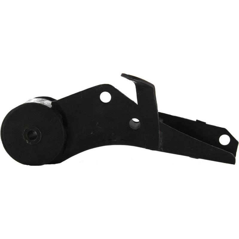 Pioneer Cables 639020 Engine Mount - Front