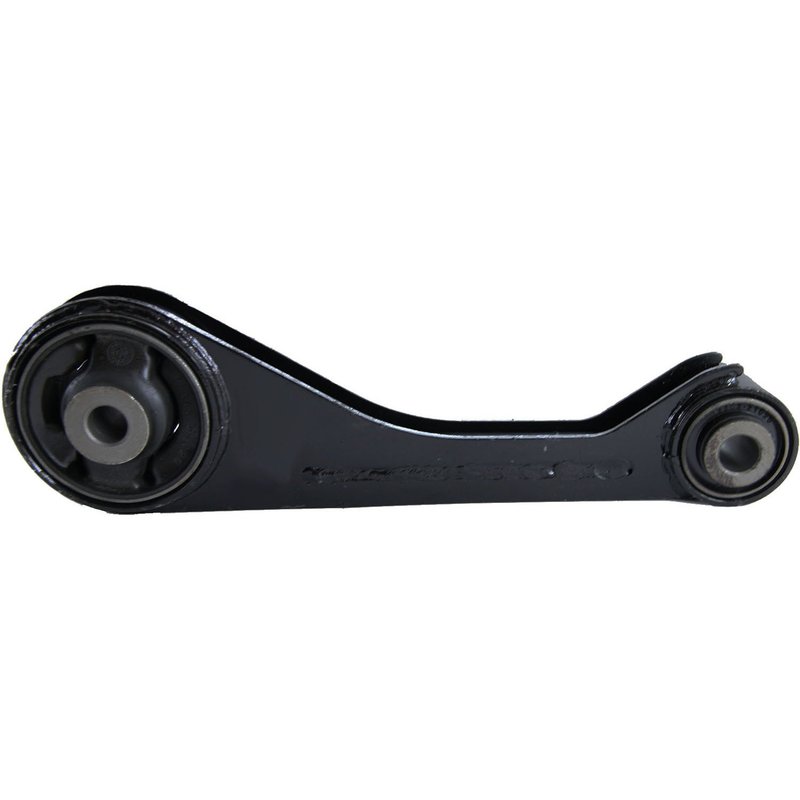 Pioneer Cables 639455 Engine Torque Strut Mount