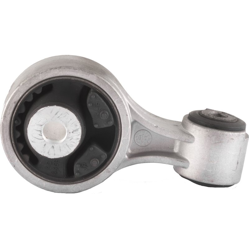 Pioneer Cables 639545 Engine Torque Strut Mount