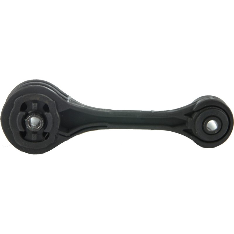 Pioneer Cables 639559 Engine Torque Strut Mount