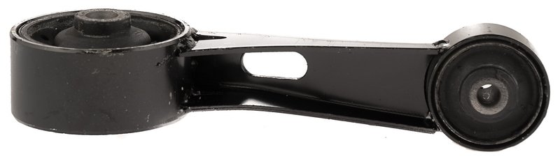 Pioneer Cables 639587 Engine Torque Strut Mount