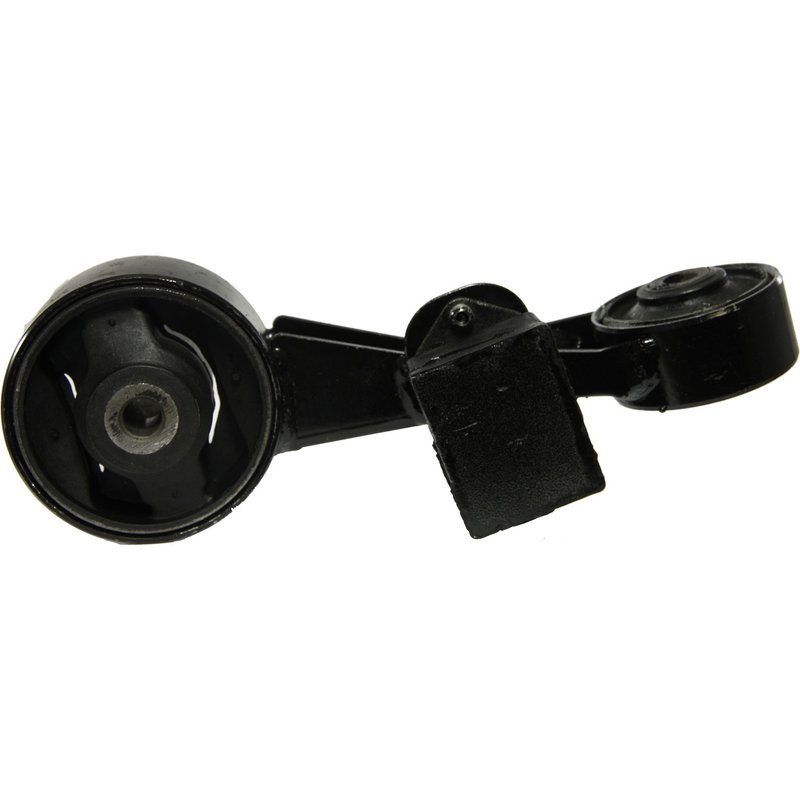 Pioneer Cables 639588 Engine Torque Strut Mount