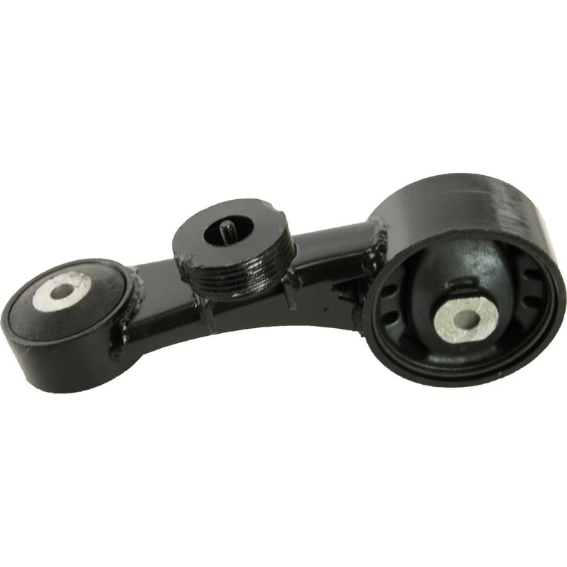 Pioneer Cables 639593 Engine Torque Strut Mount
