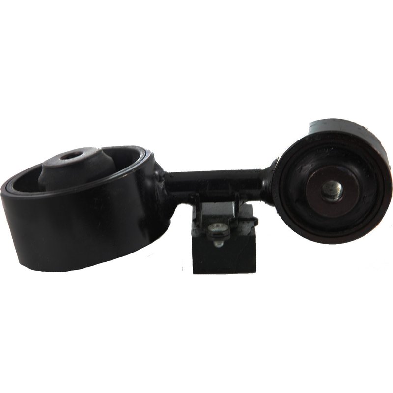 Pioneer Cables 639598 Engine Torque Strut Mount - Right