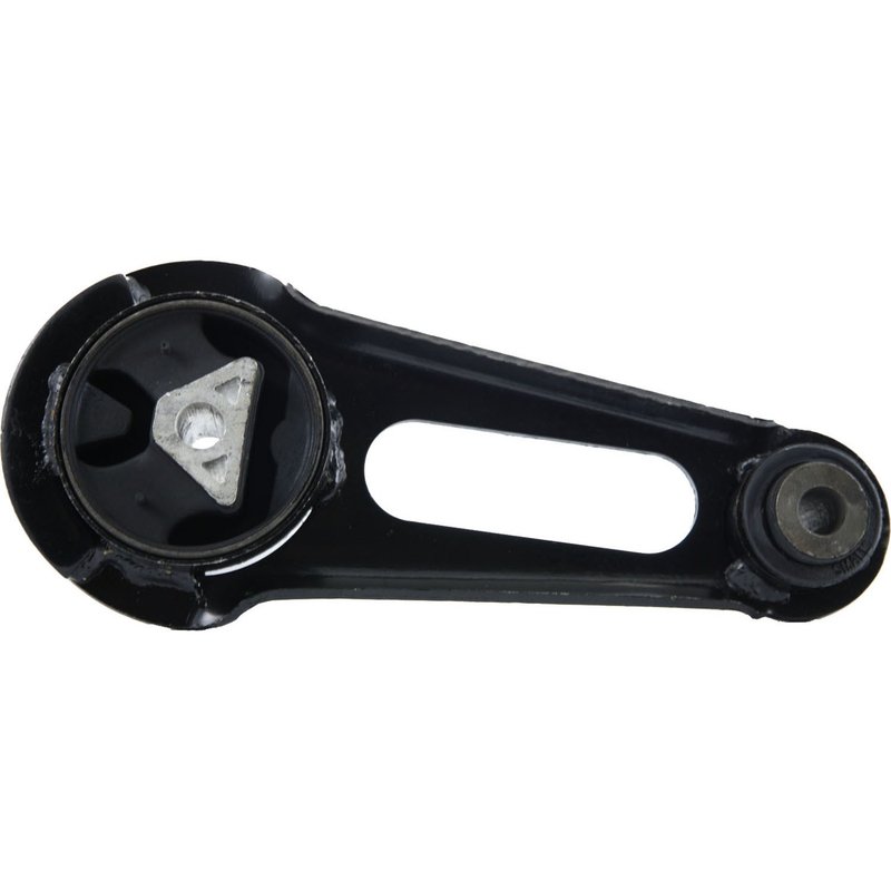 Pioneer Cables 639671 Engine Torque Strut Mount - Front Lower