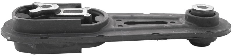Pioneer Cables 639699 Engine Torque Strut Mount - Rear Lower