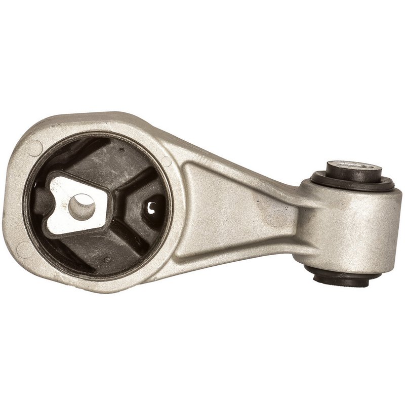 Pioneer Cables 639717 Engine Torque Strut Mount - Right Upper