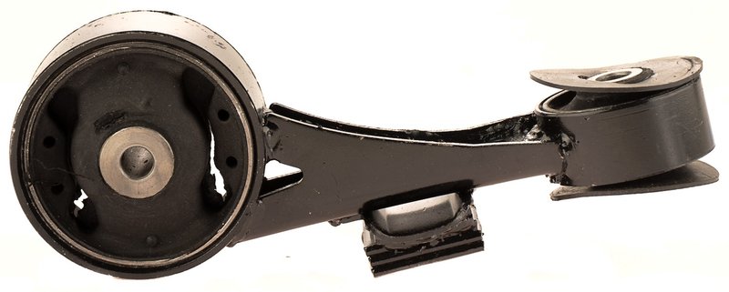Pioneer Cables 639736 Engine Torque Strut Mount - Right