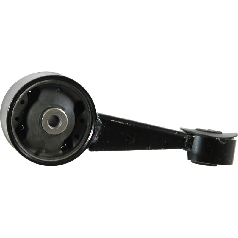 Pioneer Cables 639741 Engine Torque Strut Mount - Right