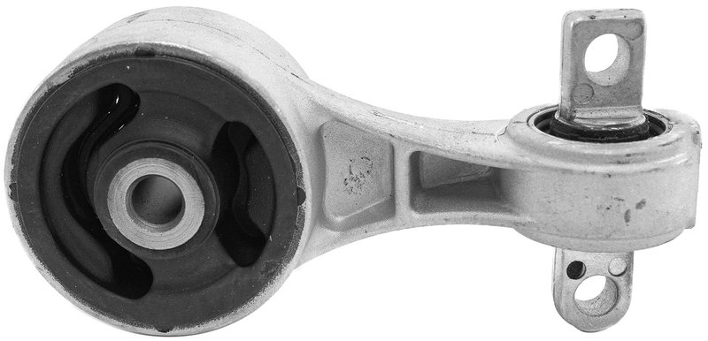 Pioneer Cables 639744 Engine Torque Strut Mount - Upper