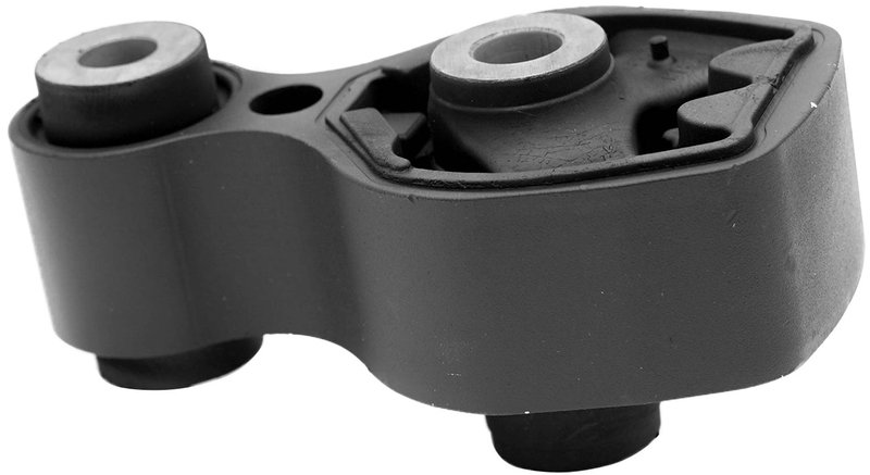 Pioneer Cables 639749 Engine Torque Strut Mount