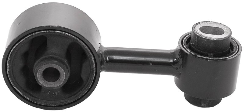 Pioneer Cables 639767 Engine Torque Strut Mount