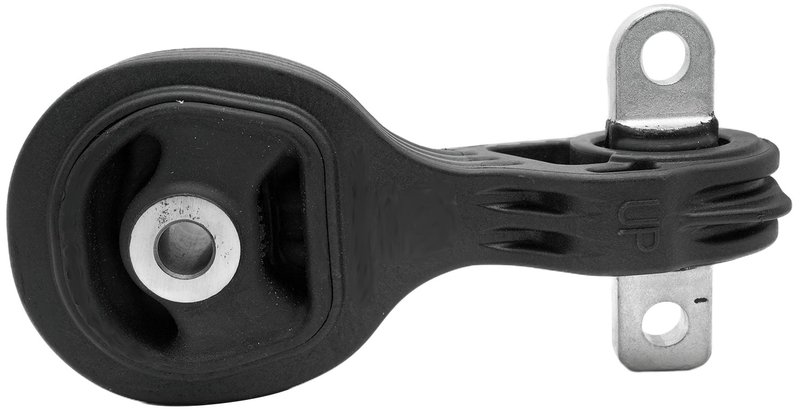 Pioneer Cables 639796 Engine Torque Strut Mount - Upper