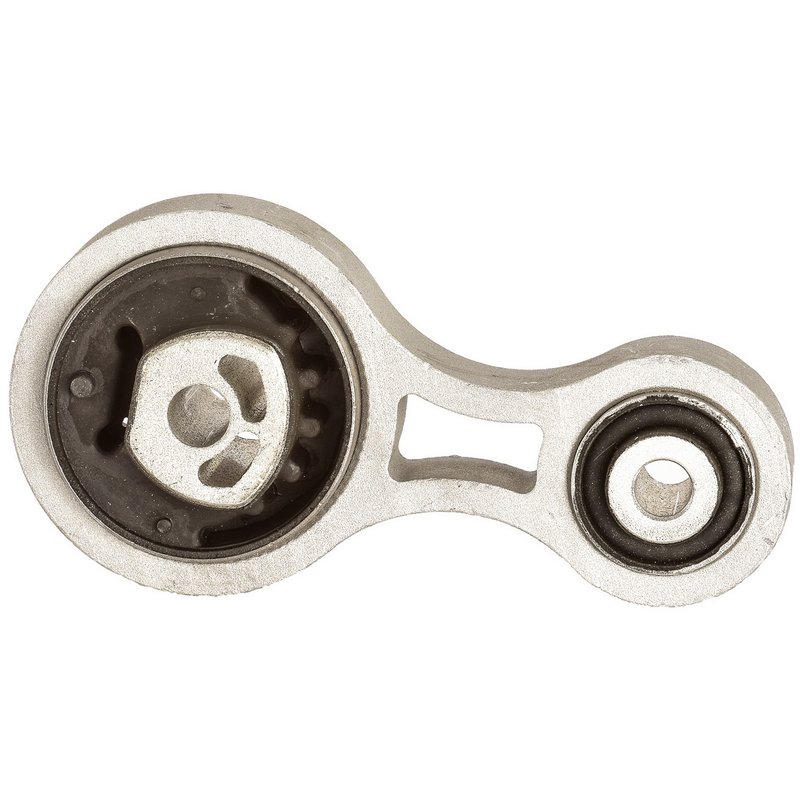 Pioneer Cables 639811 Engine Torque Strut Mount - Rear Lower