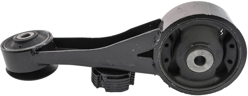 Pioneer Cables 639822 Engine Torque Strut Mount - Right Upper
