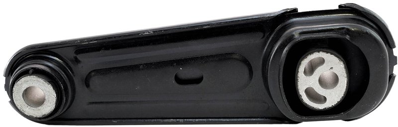 Pioneer Cables 639857 Engine Torque Strut Mount - Rear Lower