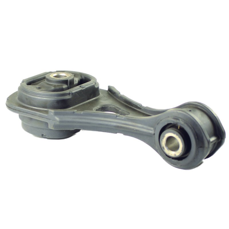 Pioneer Cables 639947 Engine Torque Strut Mount