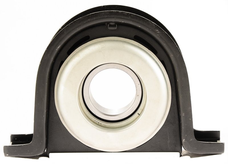 Pioneer Cables 646048 Drive Shaft Center Support - Center