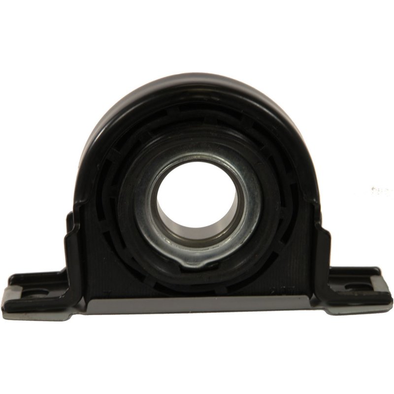 Pioneer Cables 646053 Drive Shaft Center Support - Center