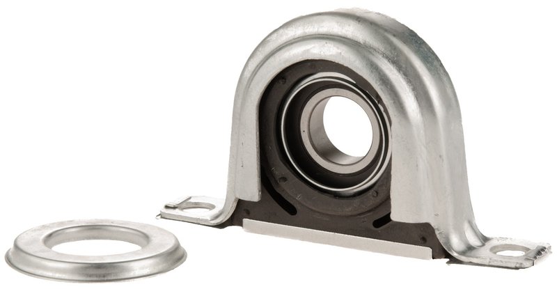 Pioneer Cables 646062 Drive Shaft Center Support - Center
