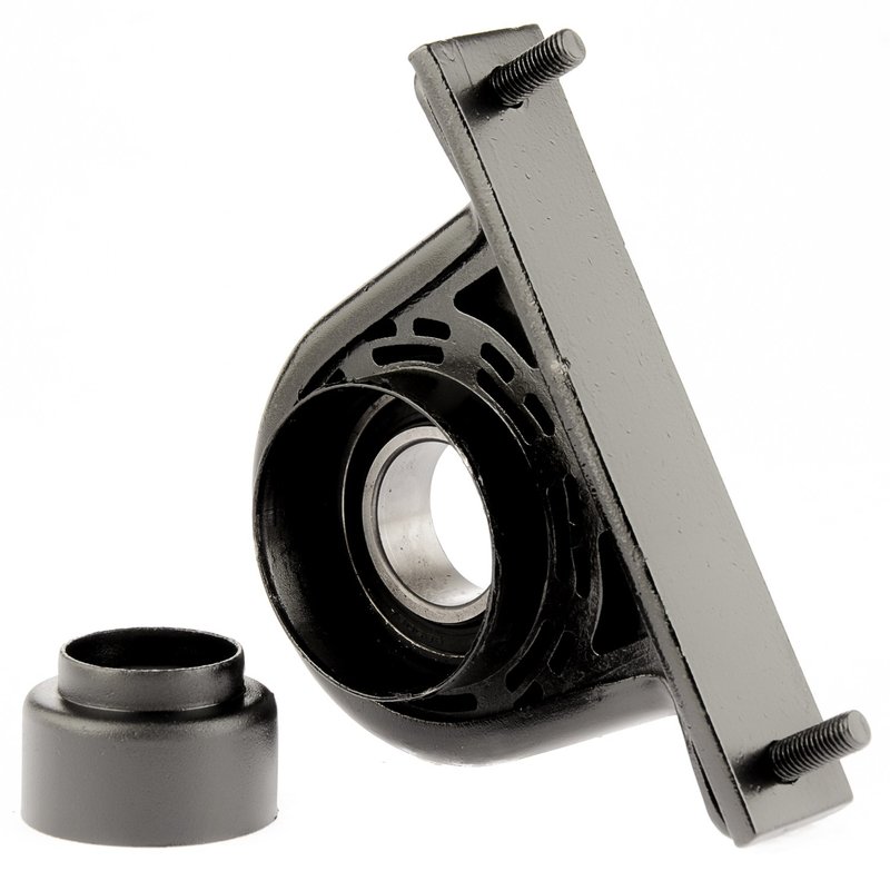 Pioneer Cables 646064 Drive Shaft Center Support - Center
