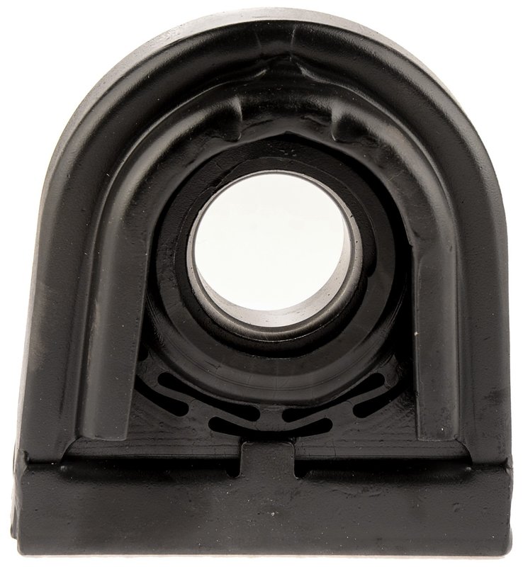 Pioneer Cables 646065 Drive Shaft Center Support - Center