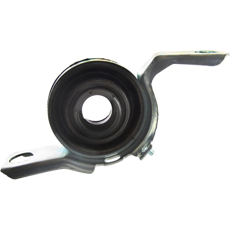 Pioneer Cables 646086 Drive Shaft Center Support - Rear