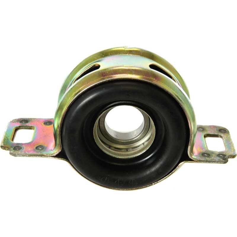 Pioneer Cables 648468 Drive Shaft Center Support - Center