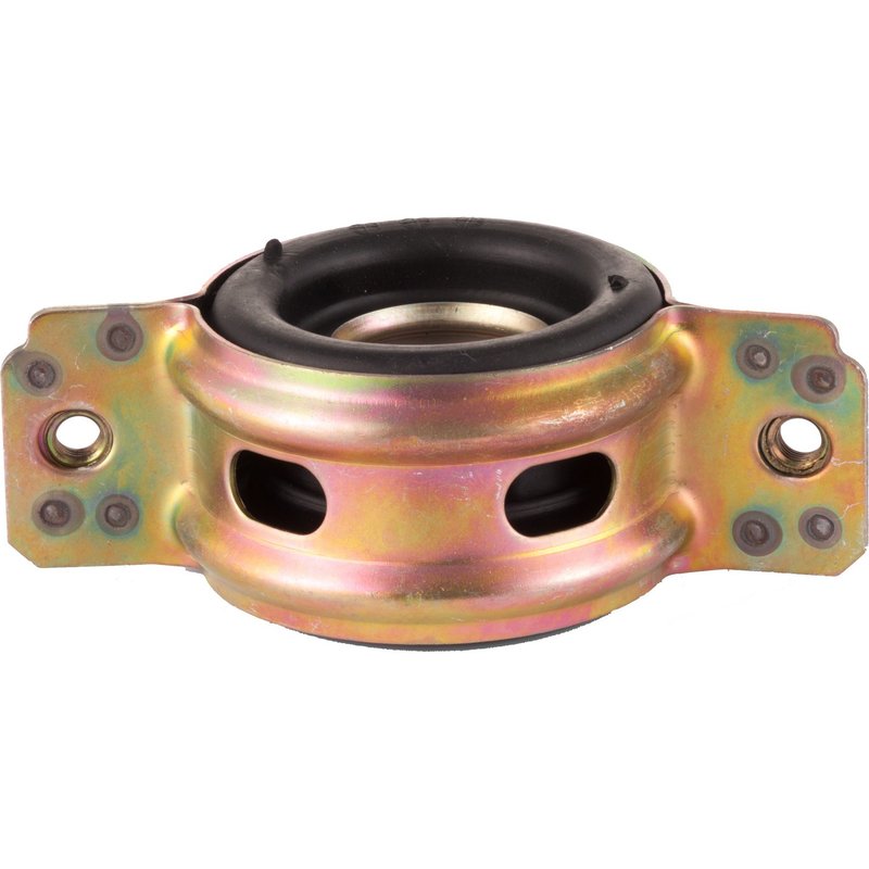 Pioneer Cables 648471 Drive Shaft Center Support - Center