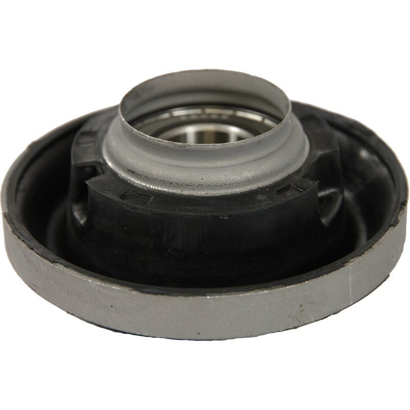 Pioneer Cables 648472 Drive Shaft Center Support - Center