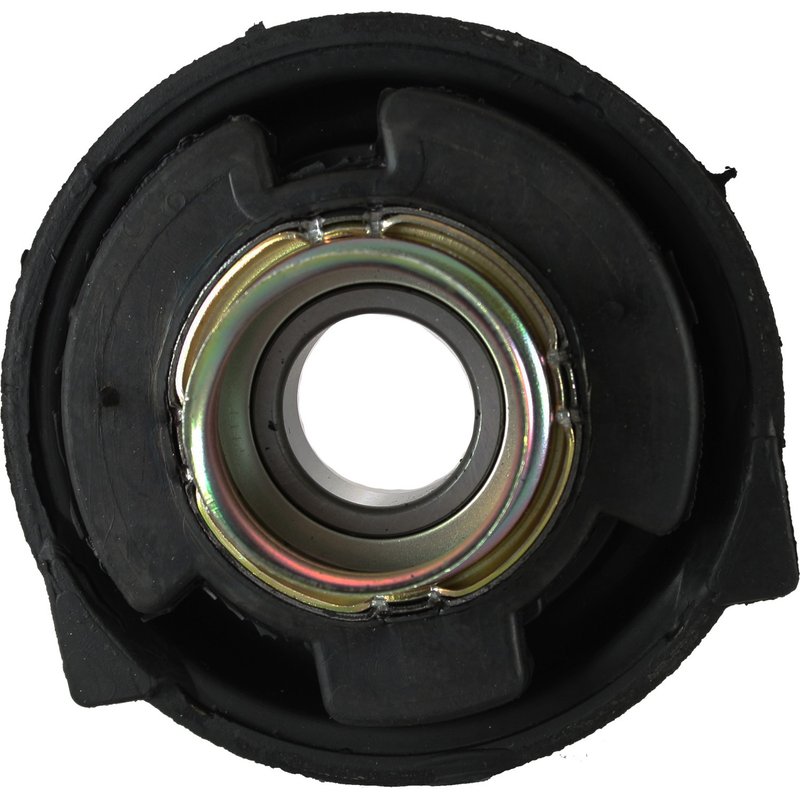 Pioneer Cables 648473 Drive Shaft Center Support - Center