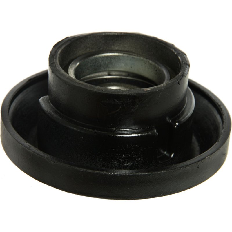 Pioneer Cables 648475 Drive Shaft Center Support - Center