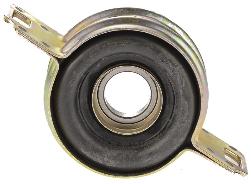 Pioneer Cables 648509 Drive Shaft Center Support - Center