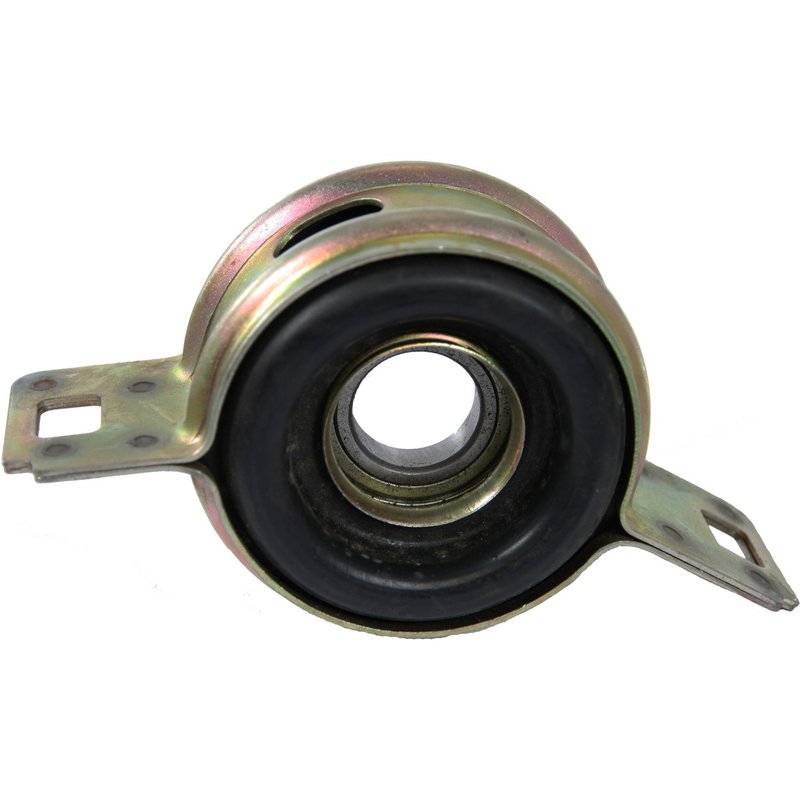 Pioneer Cables 648587 Drive Shaft Center Support - Center
