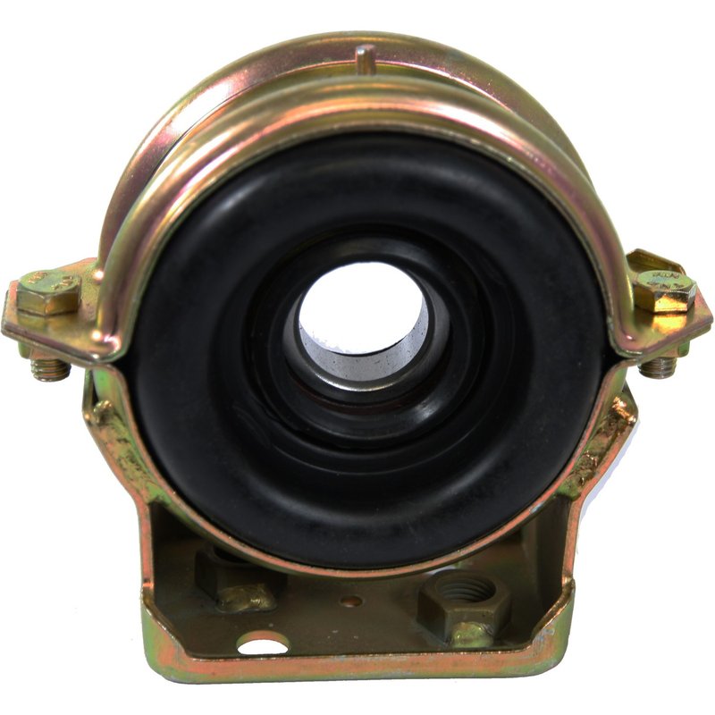 Pioneer Cables 648591 Drive Shaft Center Support - Center
