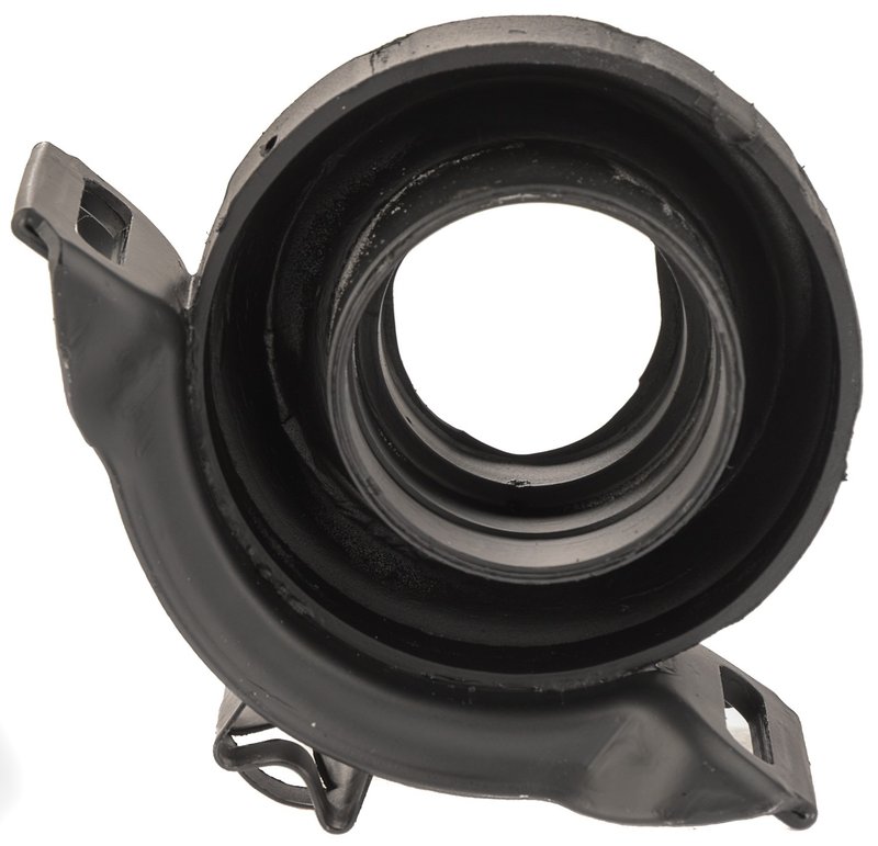 Pioneer Cables 648615 Drive Shaft Center Support - Center
