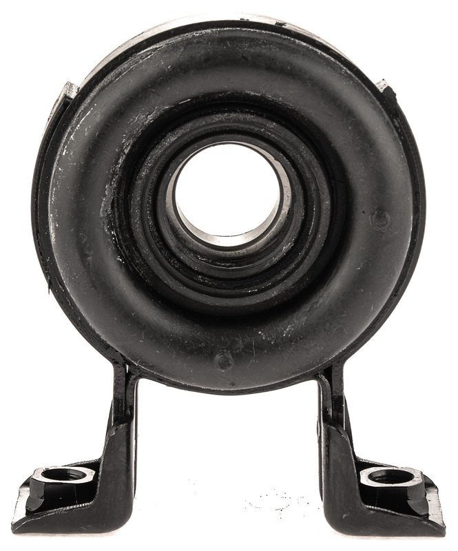 Pioneer Cables 648680 Drive Shaft Center Support - Center