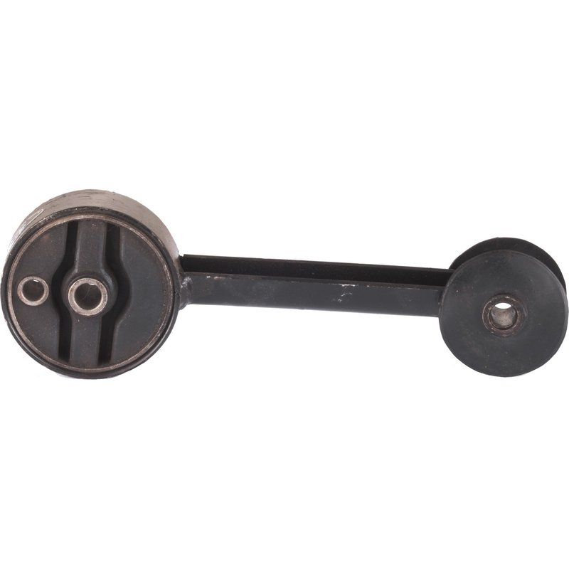 Pioneer Cables 658524 Engine Torque Strut Mount - Rear