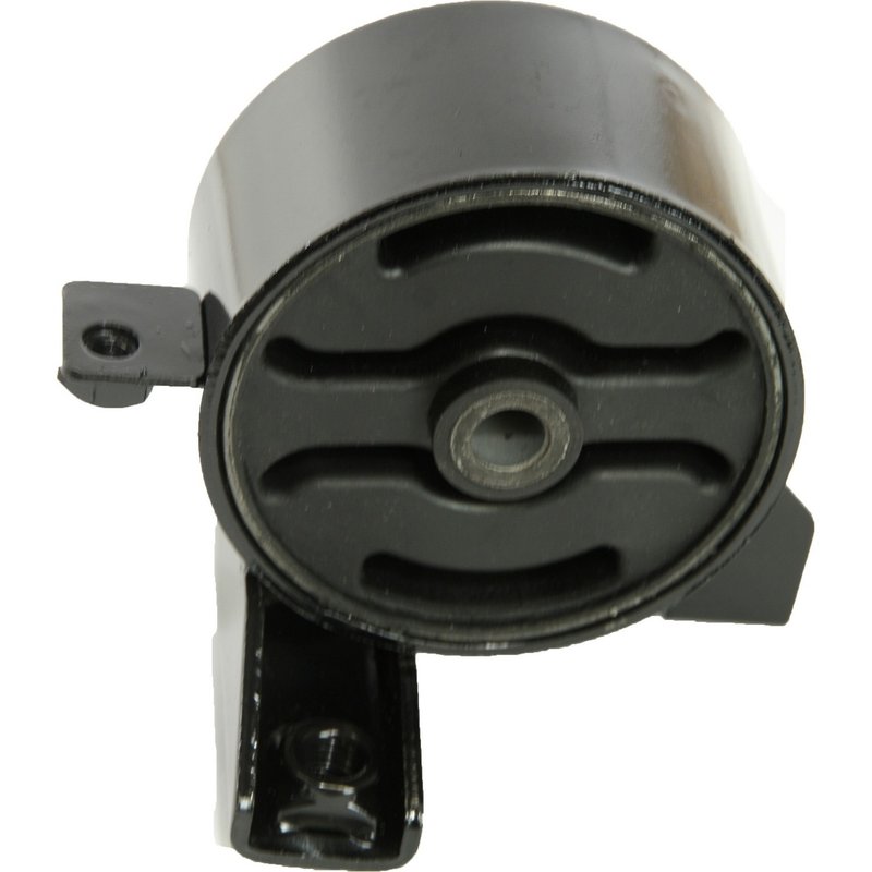Pioneer Cables 658657 Automatic Transmission Mount - Right