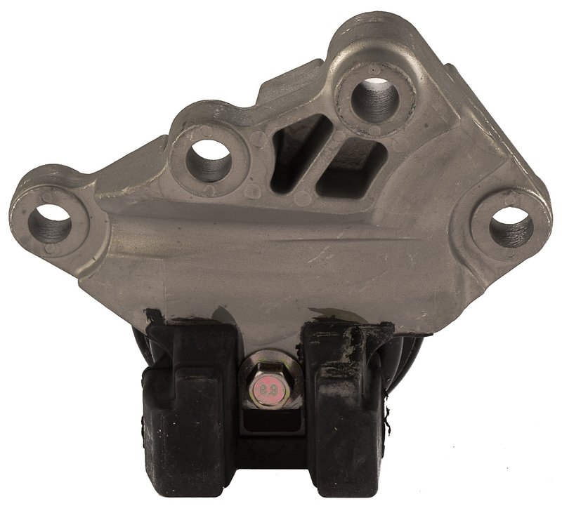 Pioneer Cables 670001 Automatic Transmission Mount - Left