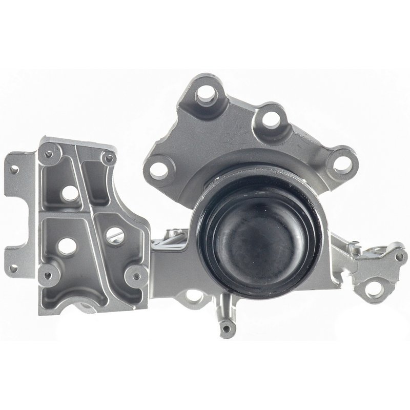 Pioneer Cables 670002 Automatic Transmission Mount