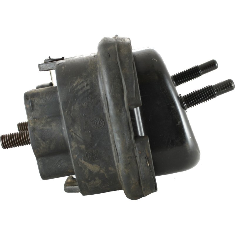Pioneer Cables 671042 Automatic Transmission Mount - Right
