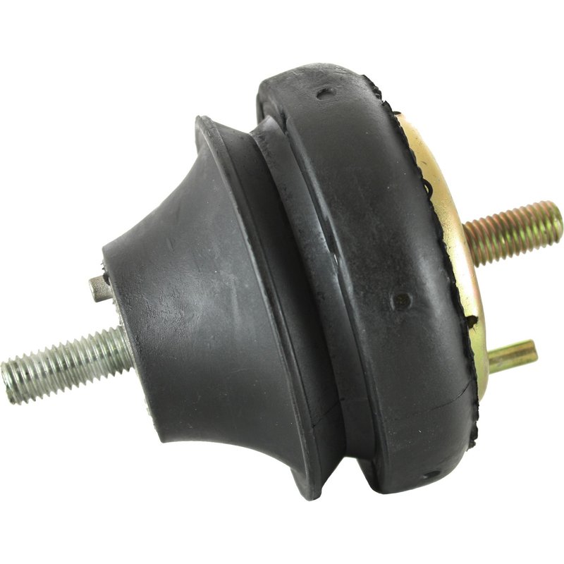 Pioneer Cables 672696 Engine Mount - Front