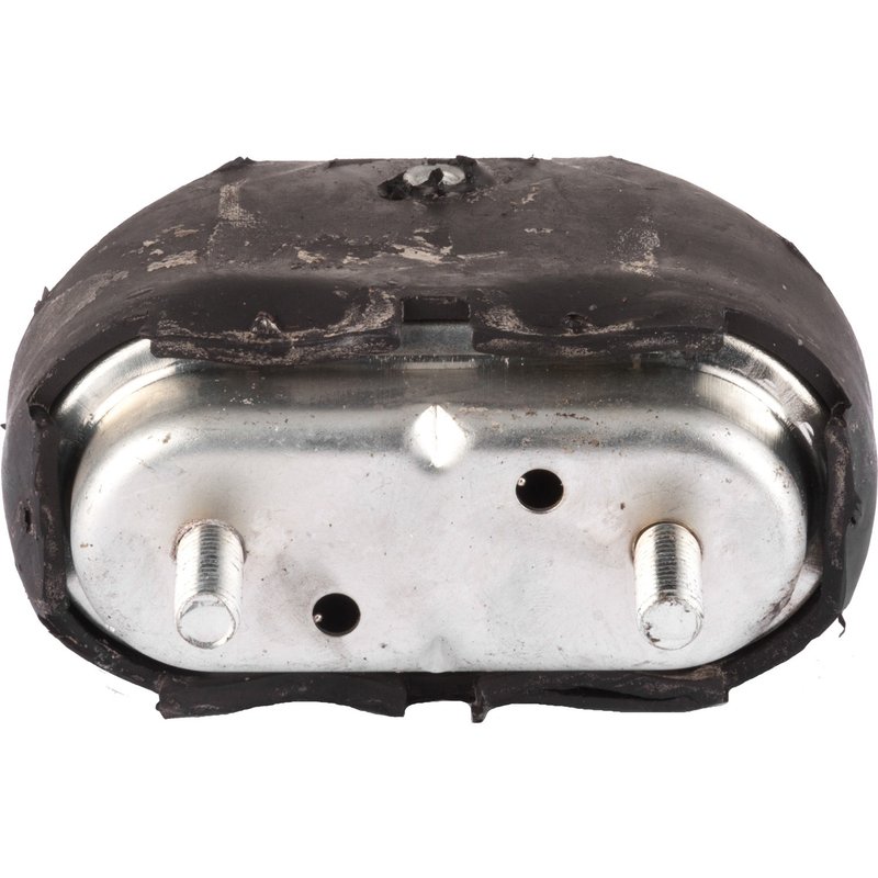 Pioneer Cables 672712 Manual Transmission Mount