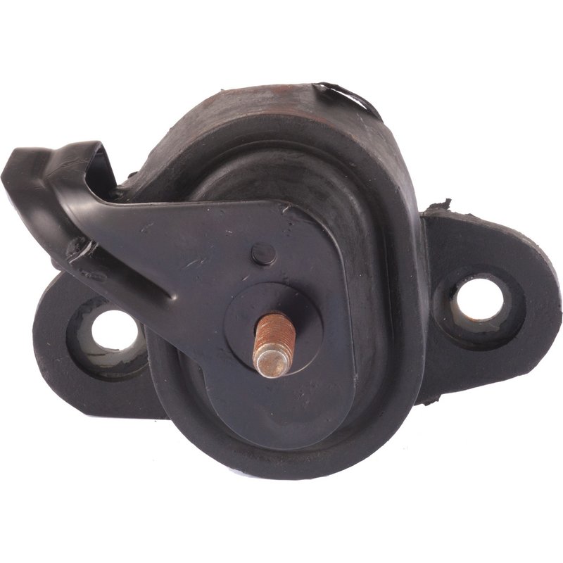 Pioneer Cables 672880 Automatic Transmission Mount