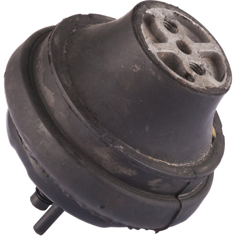 Pioneer Cables 672974 Automatic Transmission Mount